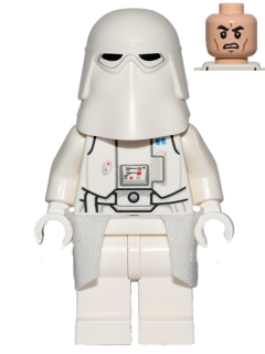 sw580