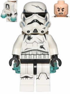 sw691