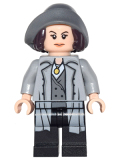 LEGO dim029 Tina Goldstein - Dimensions Fun Pack