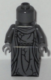 LEGO lor090 Statue at Dol Guldur