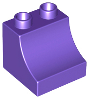 11169