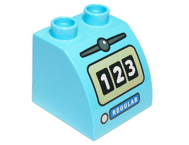 11170pb03