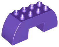 11197