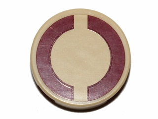 14769pb019