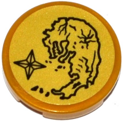 14769pb135