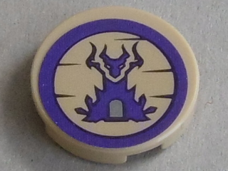14769pb151