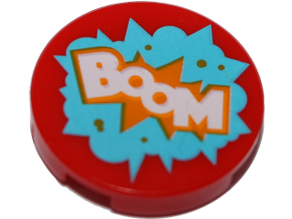 14769pb176
