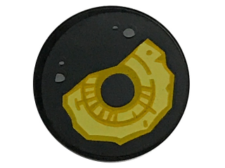 14769pb183