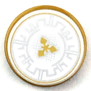 14769pb217