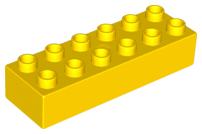 2300