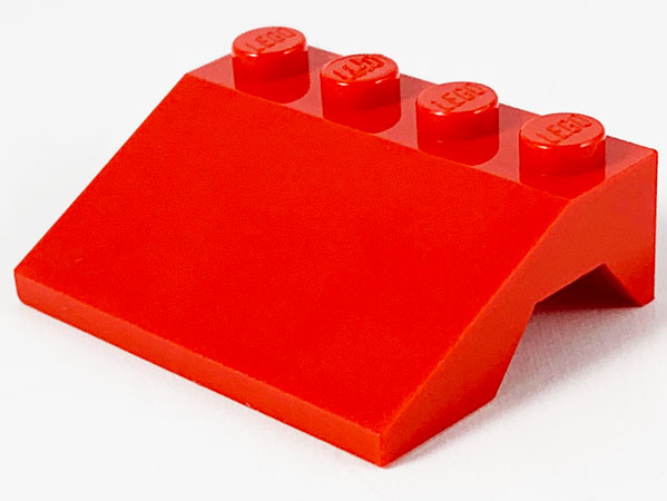2513