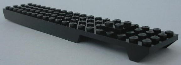 2687