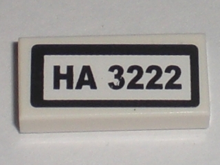 3069bpb153