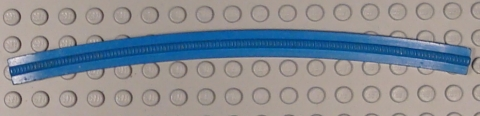 3229