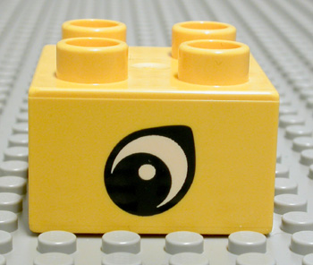 3437pb012