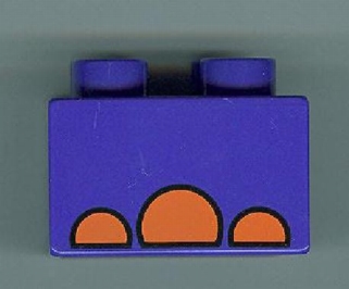 3437pb019