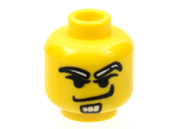 3626bpb0046