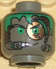 3626bpb0107