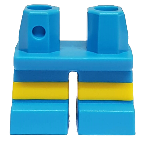 41879pb001
