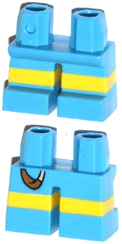 41879pb002