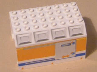 42604pb002