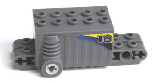 47715c01pb02