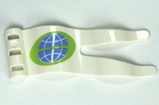 51725pb07