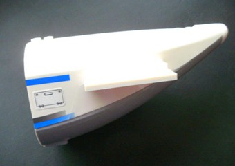 54701c01pb02