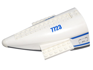54701c02pb01
