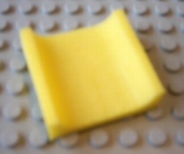 5874foam