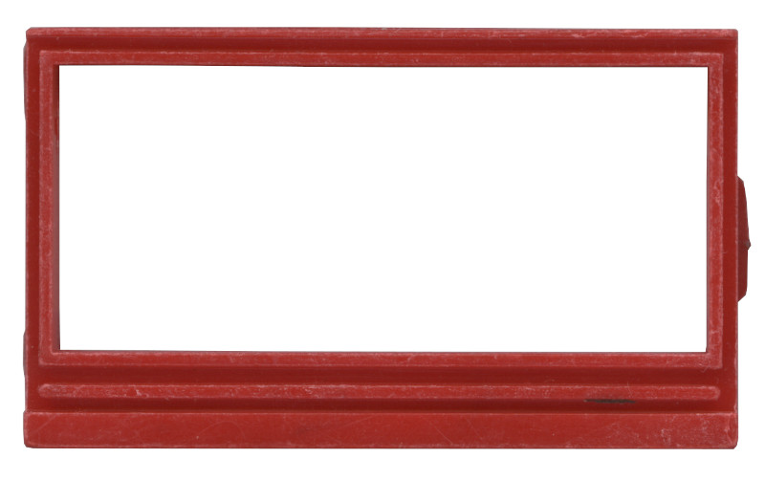 604c