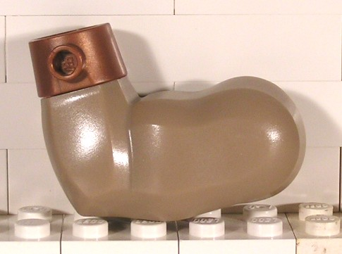 60642c01