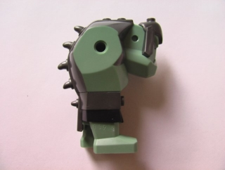 60671c02pb01