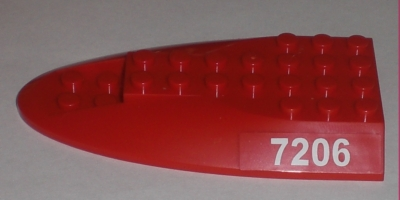 87615pb01