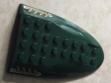 87615pb05