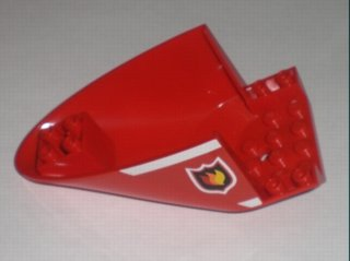 87616pb001