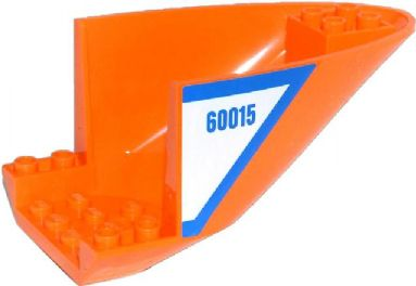 87616pb004