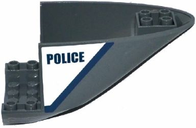 87616pb006