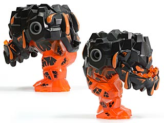 87959c01pb01