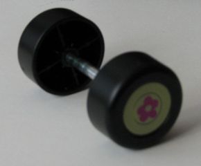 88762c01pb07