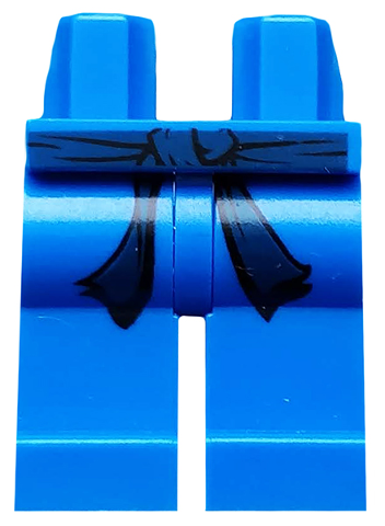 970c00pb0088