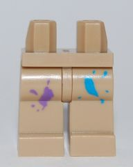 970c00pb0097