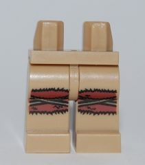 970c00pb0100