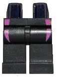 970c00pb0102