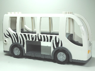 DupBusc01pb02