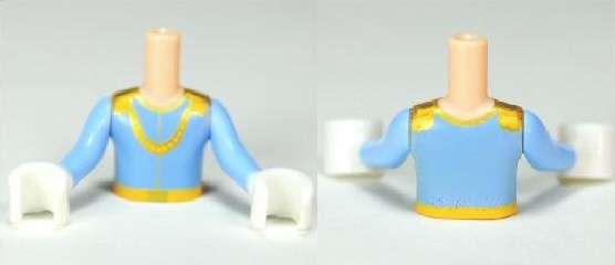 FTBpb004c01