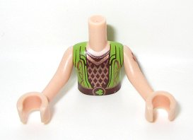 FTBpb014c01