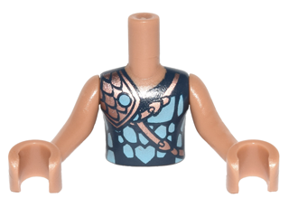 FTBpb017c01