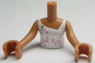 FTGpb010c01