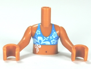 FTGpb023c01
